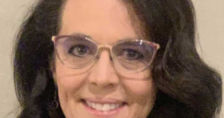 NMC: 'Ghost applicants' a growing problem
