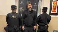 Fentanilo contaminado: procesaron a Ariel García Furfaro y lo embargaron por un billón de pesos