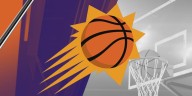 Phoenix Suns announce broadcast schedule for 2025 season