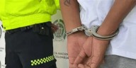 Adolescente de 16 años asesina a dos Policías en ataque armado