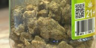 Most Texas THC products expected to remain legal amid legislative impasse