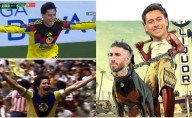 Memes reaccionan a empate entre Monterrey y América