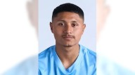 USD beats Aztecs in Snapdragon Stadium soccer game