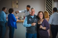 Haze Gray Vineyards adds Reserve Tannat to growing list of estate wines