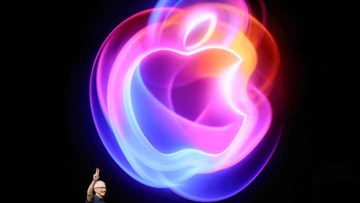 New iPhone 17 rumored to be announced tomorrow. When and why?