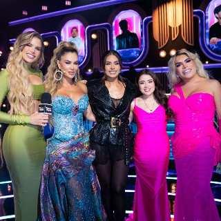 La Casa de los Famosos, sin “acomedidos”