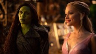 Wicked: For Good new songs and soundtracks release date confirmed