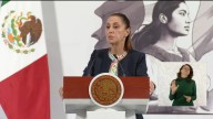 Cero Impunidad en el huachicol fiscal: CSP