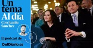 🎙 PODCAST | ¿Qué le pasa al PP con Israel?