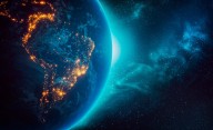 Patria Investments: Unlocking Latin American Value And Exceptional Growth (NASDAQ:PAX)