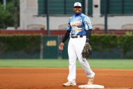 Otters Player Earns Frontier League Citizenship Award