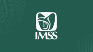 ¿Quieres jubilarte a los 60 con Ley 73? IMSS lanza comunicado urgente