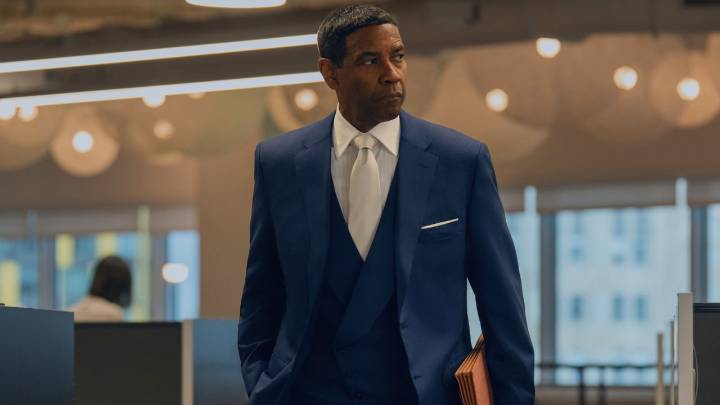 The new Denzel-Spike Lee crime thriller blew me away — ‘Highest 2 Lowest’ is worth the Apple TV Plus price hike