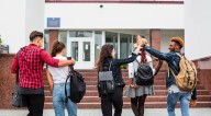 No es la UNI ni la UNALM: Sunedu revela qué universidad pública es la segunda mejor del Perú y no está en la capital