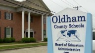 Oldham County Schools hears feedback on off-campus religious instruction