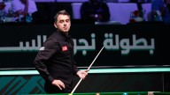 Ronnie O'Sullivan delivers verdict on snooker star's return after 12