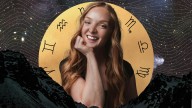 4 Zodiac Signs Get A Much-Needed Fresh Start After The Virgo Eclipse On September 21, 2025