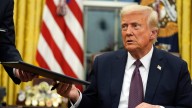 16 states sue the Trump administration over threats to pull funding for sex ed on gender diversity