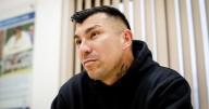 Gary Medel habla sobre su problema con el alcohol en la juventud: “Bebía para emborracharme; nunca más tomé”