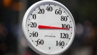 Emergency physician warns about heat