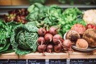 5 Healthiest Fall Foods to Improve Memory and Slow Cognitive Decline