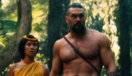 ‘El gran guerrero’, la reivindicación nacionalista hawaiana