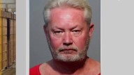 Trial set for Volusia County man who founded special needs program accused of sexually abusing children