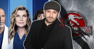 Muere Brad Everett Young, estrella de Grey’s Anatomy tras accidente automovilístico