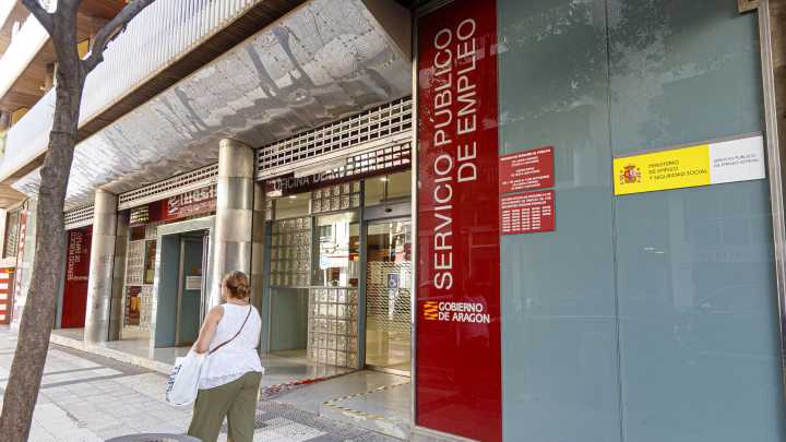 La Seguridad Social avisa del error que debes corregir en tu vida laboral y que puede restar dinero a tu pensión: en solo dos minutos
