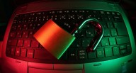 Cómo proteger eficazmente tu información personal en internet