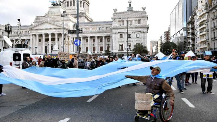 Valor, sensatez y honestidad