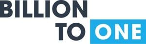 BillionToOne UNITY Screen's Unique Approach to Cystic Fibrosis Prenatal Screening Allows More Treatment Options for Expecting Families