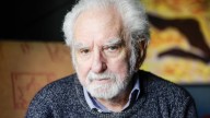 Pacho O’Donnell: “La derecha siempre se ha llevado mal con la cultura”