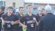 Top performers: Cheboygan soccer breaks through, Bulldogs win again