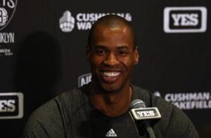NBA trailblazer Jason Collins battling brain cancer
