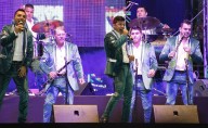¿Dónde ver En Vivo el concierto de La Arrolladora en el Zócalo?