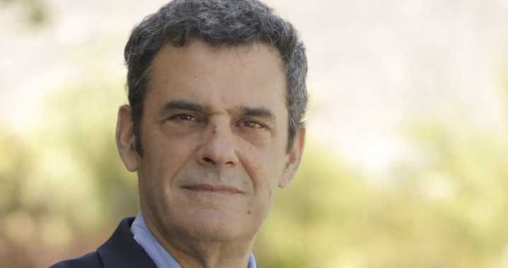 Pedro Anguita: Bots y desinformación podrían corroer las democracias