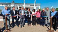 Silva Neder: "El Gobierno provincial seguirá construyendo con unidad y trabajo un futuro de mayor desarrollo para todos los santiagueños"