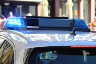 Preston Hollow Crime Reports Aug. 26