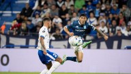 Racing y Vélez definen hoy al primer semifinalista de la Libertadores