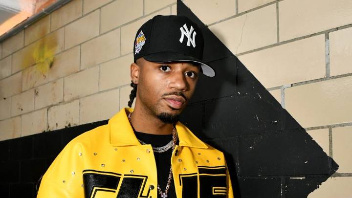 Metro Boomin Says "No Way In The World" He Sexually Assaulted Accuser