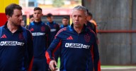 Gustavo Álvarez aborda el interés de la selección peruana de cara a las Eliminatorias para el Mundial 2030
