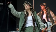 Lola Young Announces Hiatus After Collapsing Onstage at All Things Go NYC