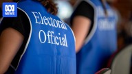 Postal voting issues identified ahead of 2025 WA local government elections