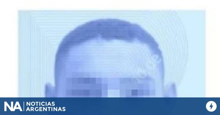 Triple crimen: emiten un pedido de captura internacional contra la mano derecha de “Pequeño J”