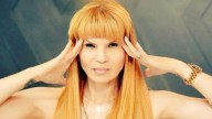 Video | Esta es la escalofriante predicción de Mhoni Vidente para septiembre - Canal 1