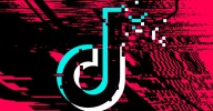 Trump claims the US is about to get a tremendous fee for taking TikTok out of China