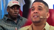 'Cri Cri' reveló la FUERTE acusación que hizo Jefferson Farfán en su contra durante audiencia: "Sentí que me morí"