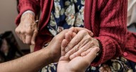 West Dunbartonshire HSCP to discuss replacement care services for unpaid carers