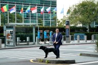 Massive telecom threat capable of jamming cell service dismantled, as world leaders gather at UN